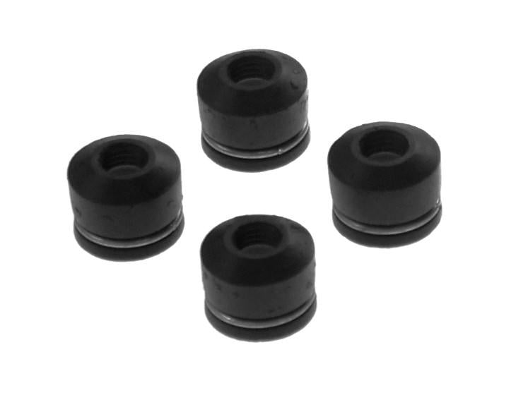 Permaseal Valve Stem Seal Set VSS0150-04