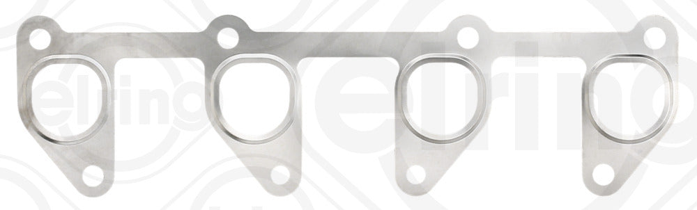 Elring Cylinder Head Gaskets 647.434