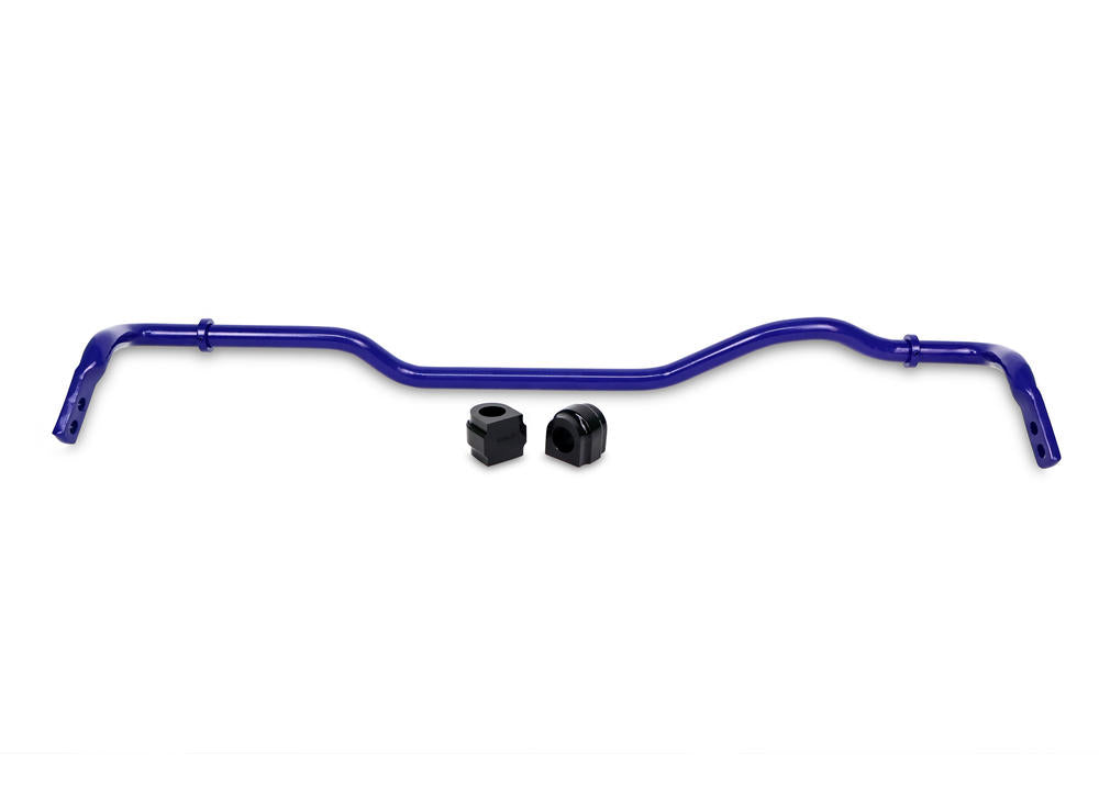 SuperPro Roll Control Sway Bar RC0085RZ-22
