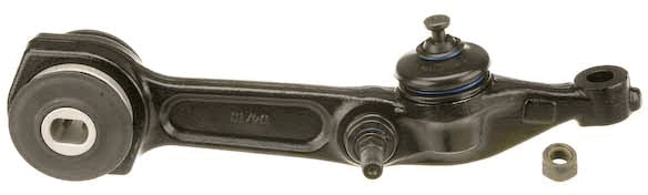 TRW Control Arm JTC1105