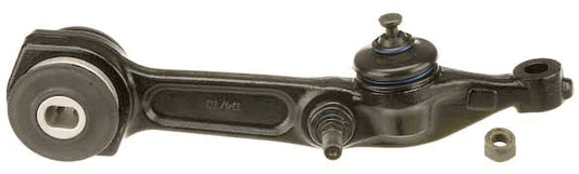 TRW Control Arm JTC1105
