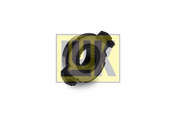 LuK Clutch Release Bearing 500 0327 10
