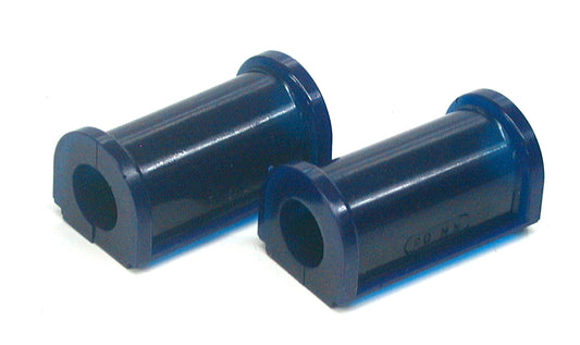 SuperPro Front Swaybar Mount Bush Kit Fits Ford SPF0312-20K