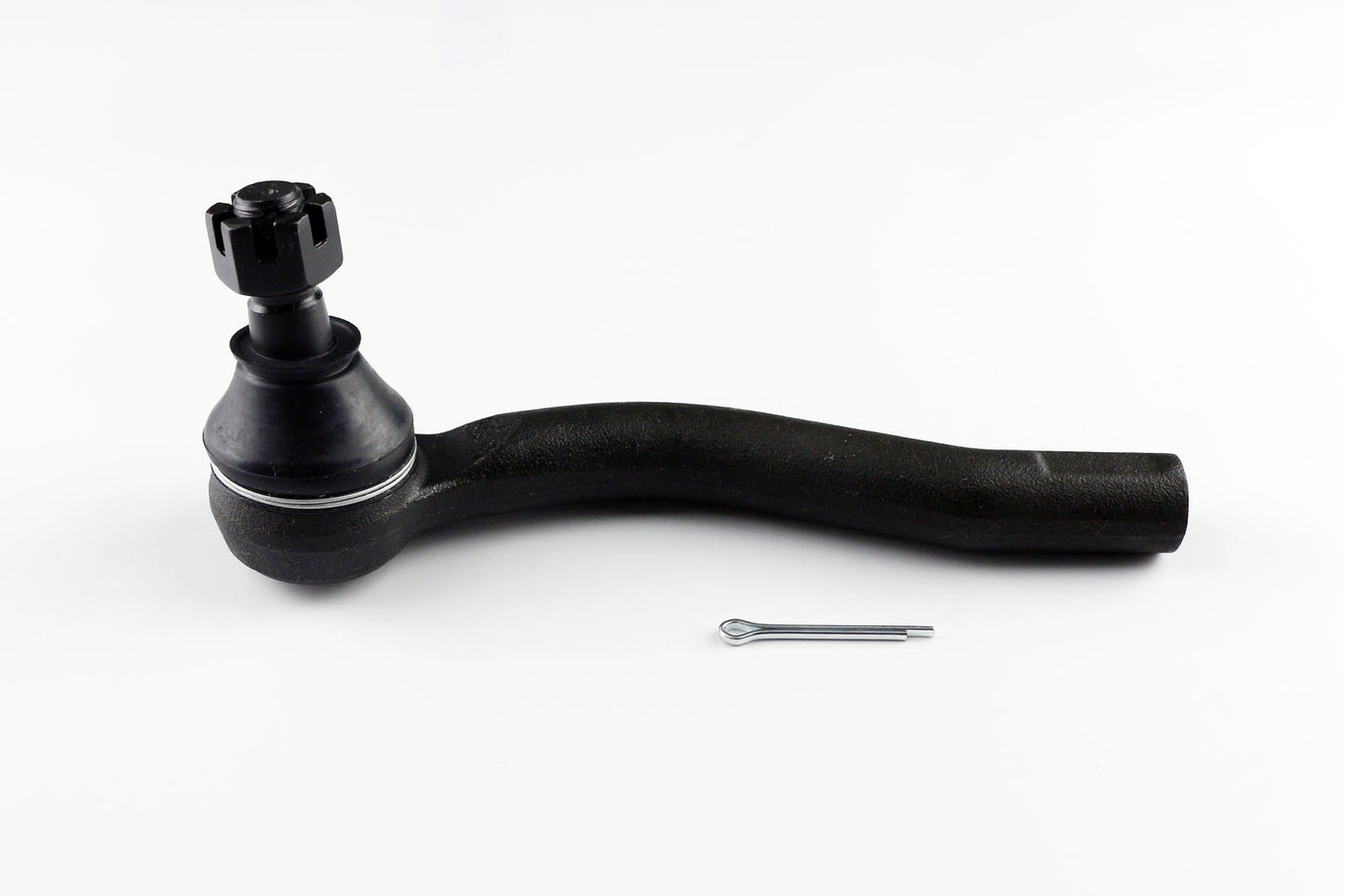 KYB Tie Rod End KTR1201