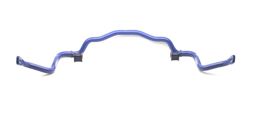 SuperPro Front 33mm HD Adjustable Swaybar Fits Toyota RC0016FZ-33