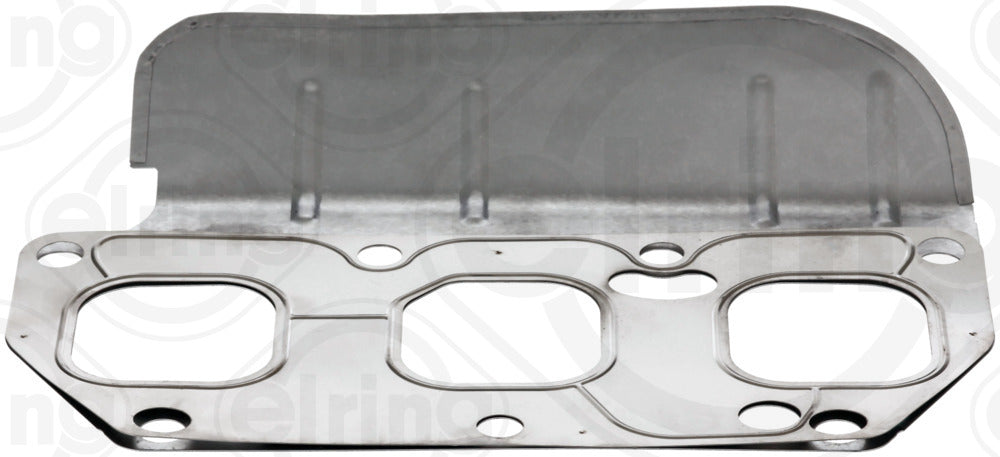 Elring Intake/Exhaust Gaskets 876.861
