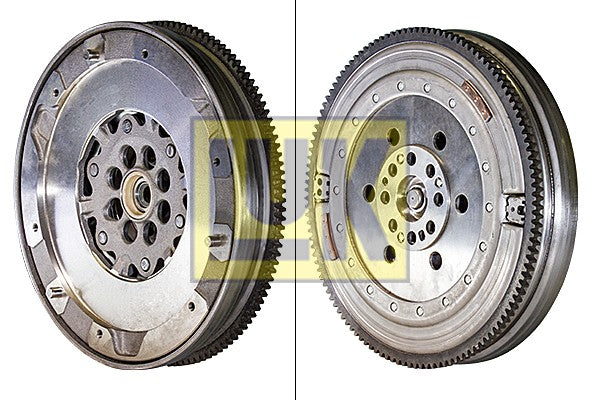 LuK Dual Mass Flywheel 415 0520 10