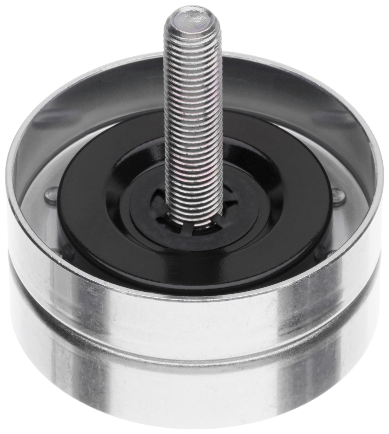 Gates ABDS Idler Pulley 36788