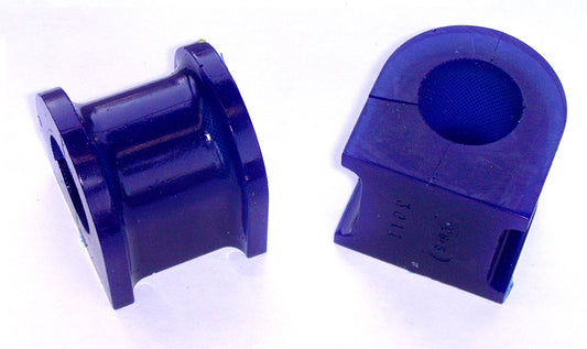 SuperPro Front Swaybar Mount Bush Kit Fits Lexus SPF3011-26.5K