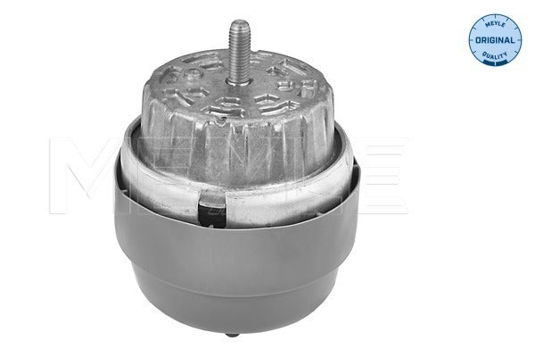 MEYLE Engine Mount 100 199 0123