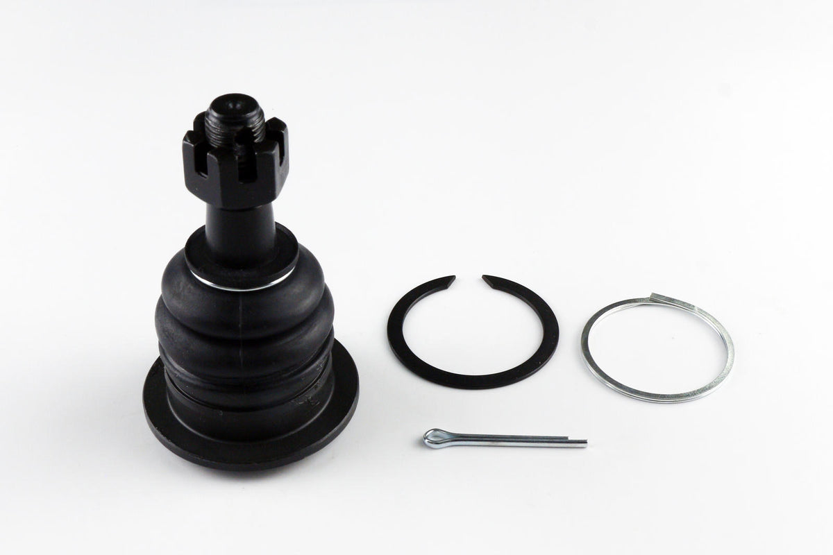 KYB Ball Joint KBJ1003