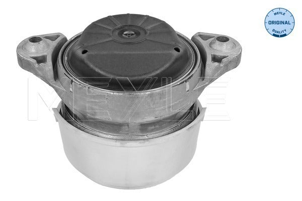 MEYLE Engine Mount 014 024 2041