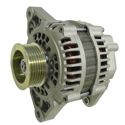Bosch Alternator 0 986 AN0 625