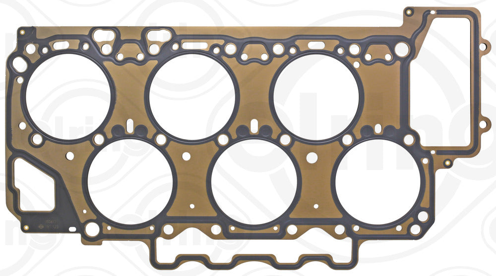 Elring Cylinder Head Gaskets 151.123