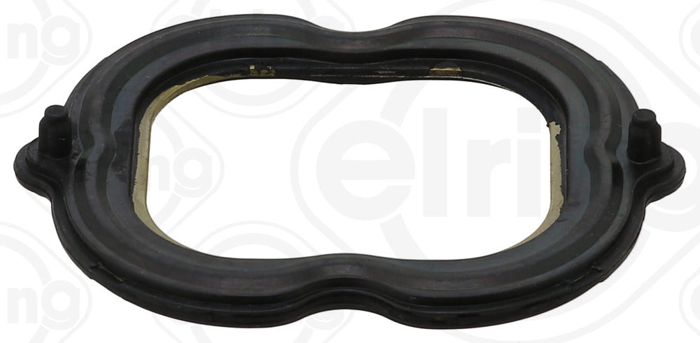 Elring Gasket Intake Manifold 451.09