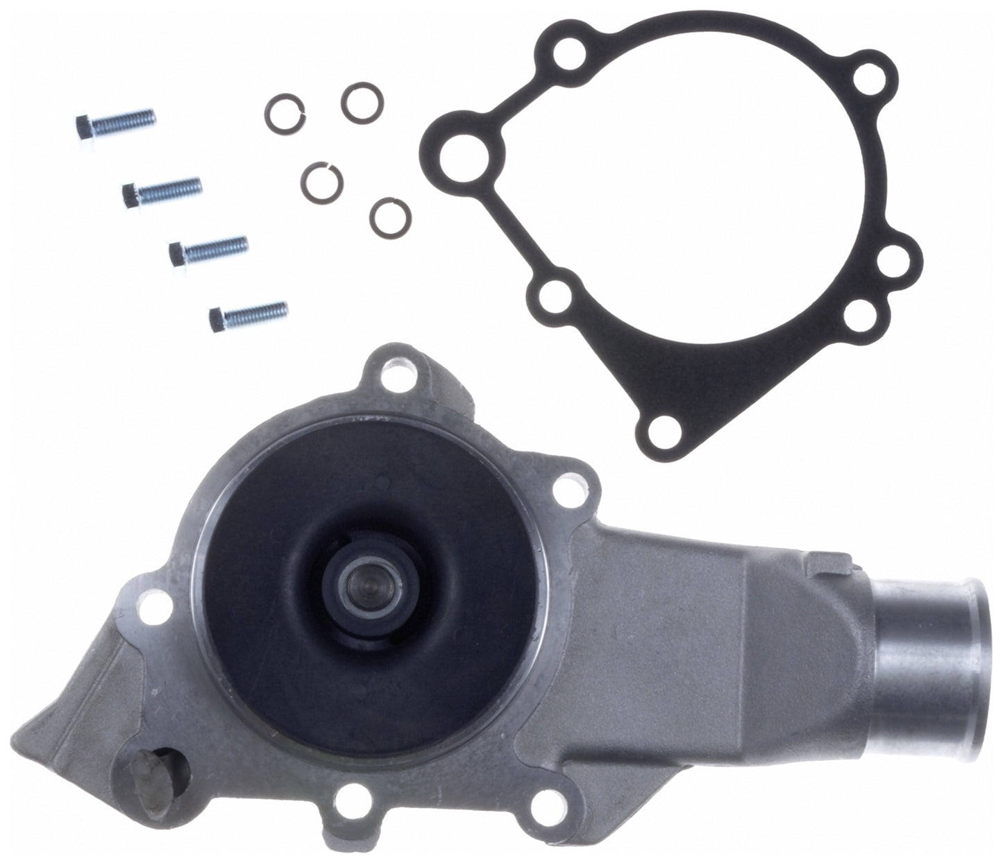 Gates Water Pump GWP4101