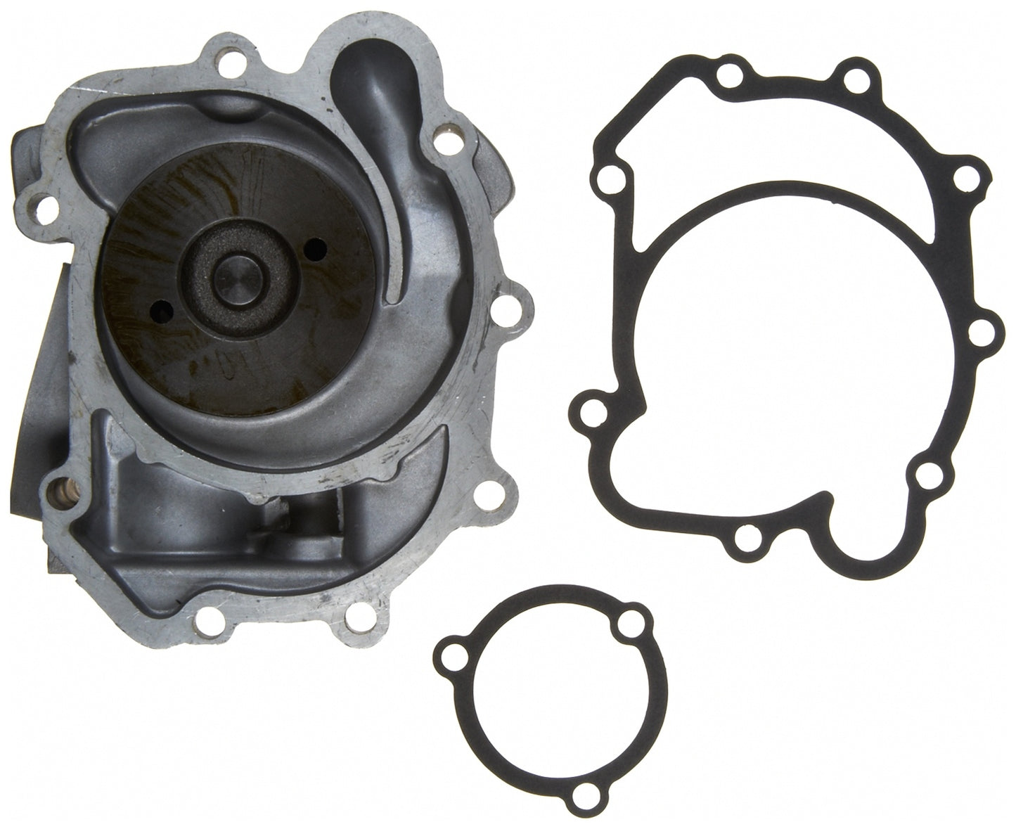 Gates Water Pump GWP43168