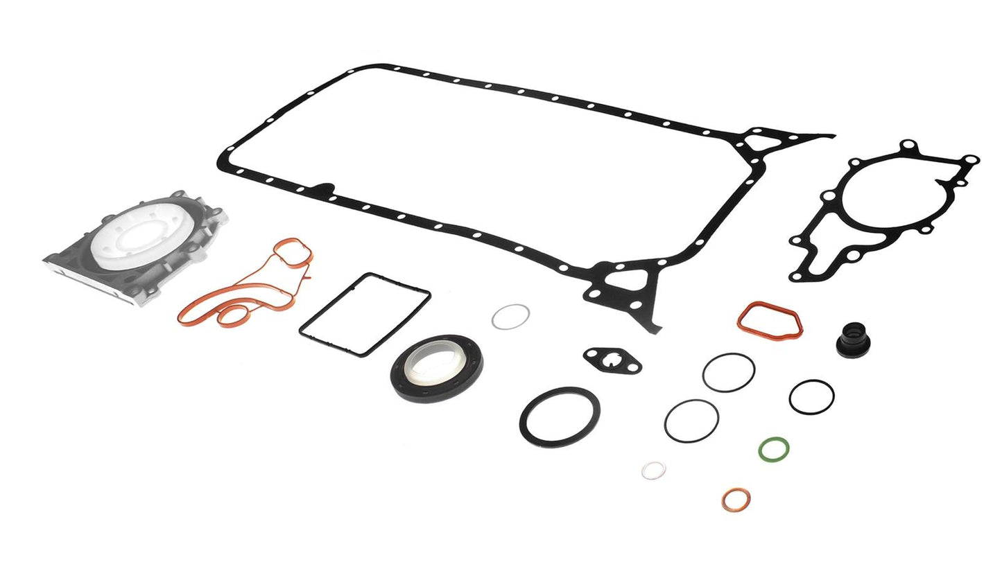 Permaseal Crank Case Gasket Set C5150K