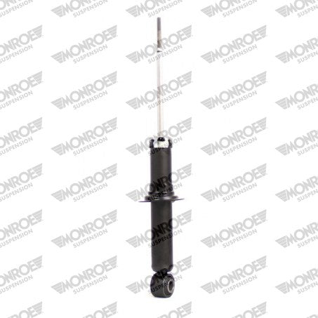 Monroe Shock Absorber - Monro-Matic Plus 805207MM