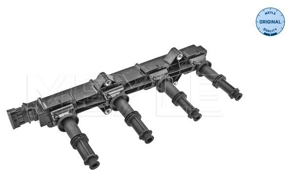 MEYLE Ignition Coil 614 885 0016