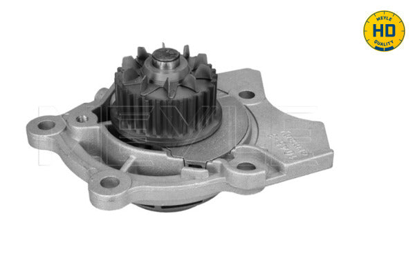 MEYLE Water Pump 113 220 0023/HD