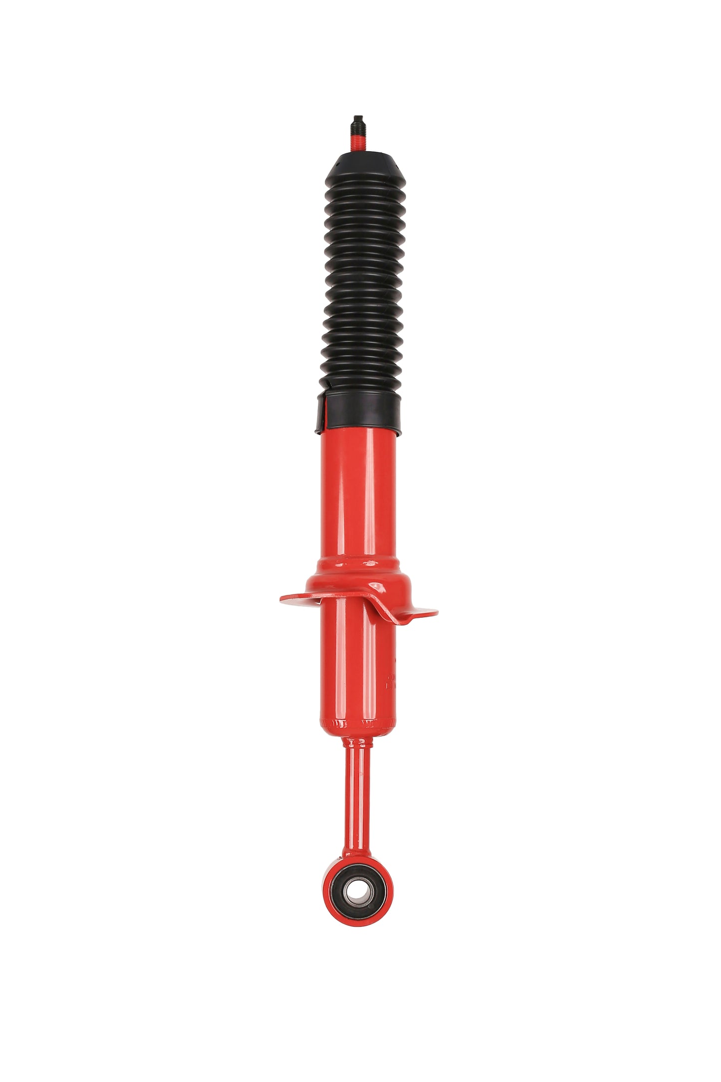 KYB Skorched 4s Shock Absorber Front 8410004