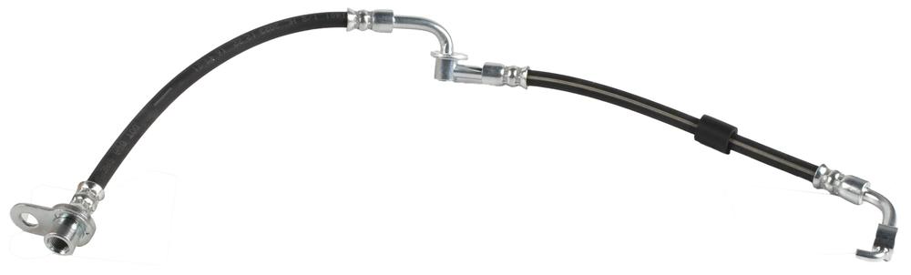 DBA Street Series Brake Hose DBAH2578