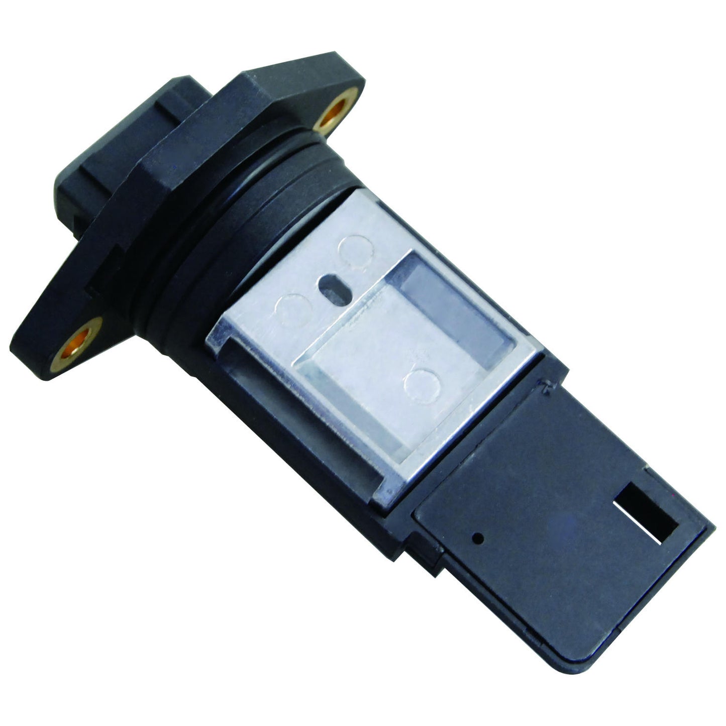 NTK Mass Air Flow Sensor AFN5-V008