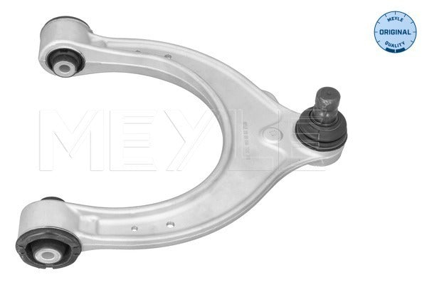 MEYLE Control Arm 316 050 0144