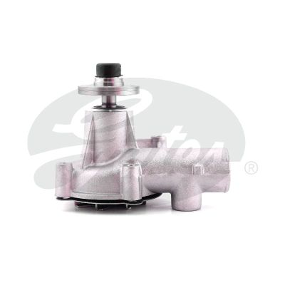 Gates Water Pump GWP1040