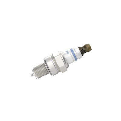 Bosch Spark Plug USR7AC