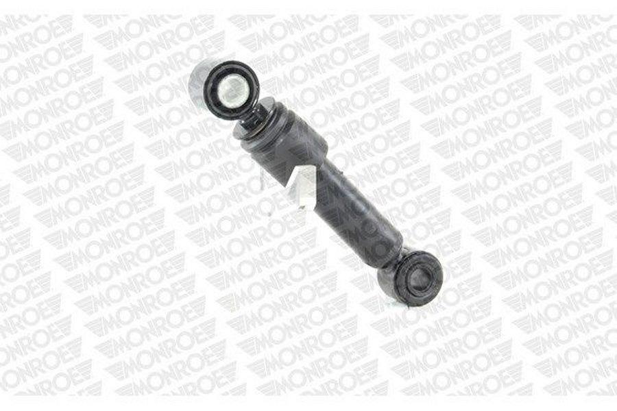 Monroe Shock - Magnum Truck CB0204