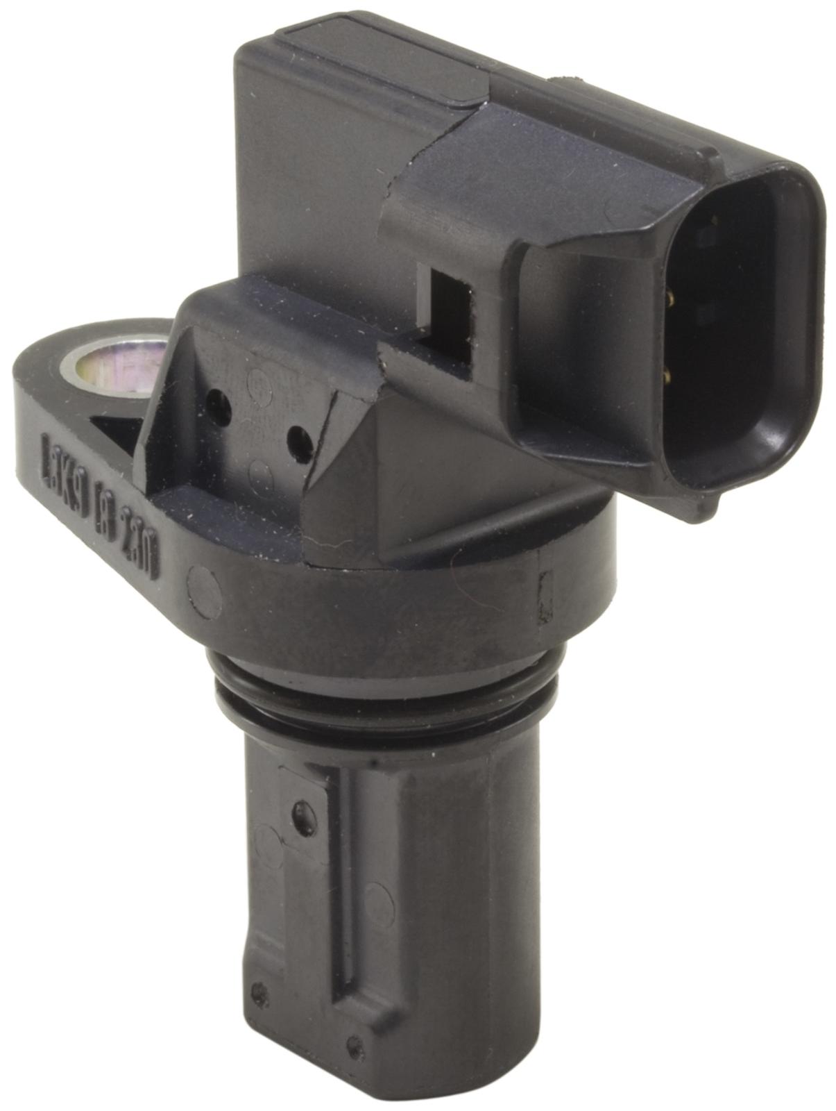 NTK Camshaft Position Sensor EC0045
