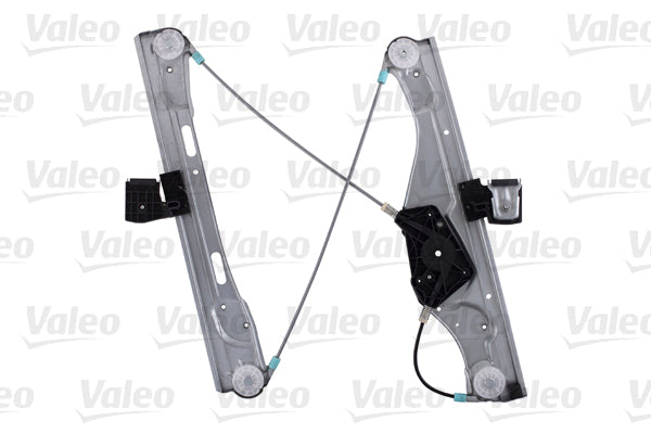 Valeo Window Regulator Front RH 850983
