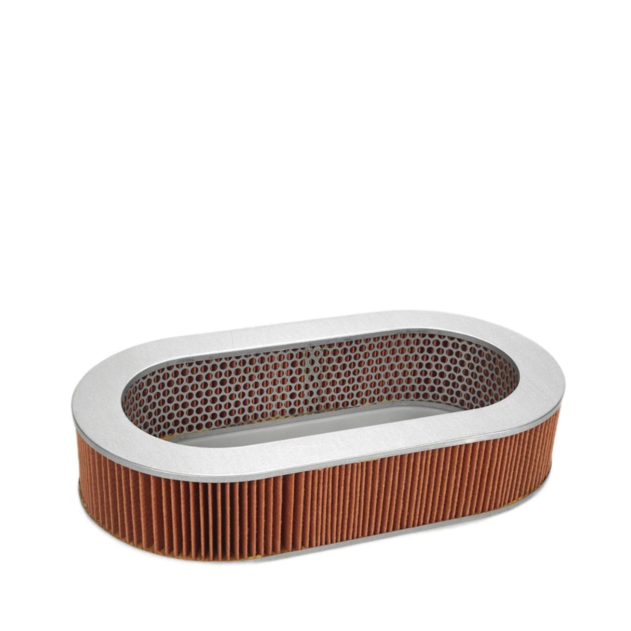 Donaldson Air Filter P505192