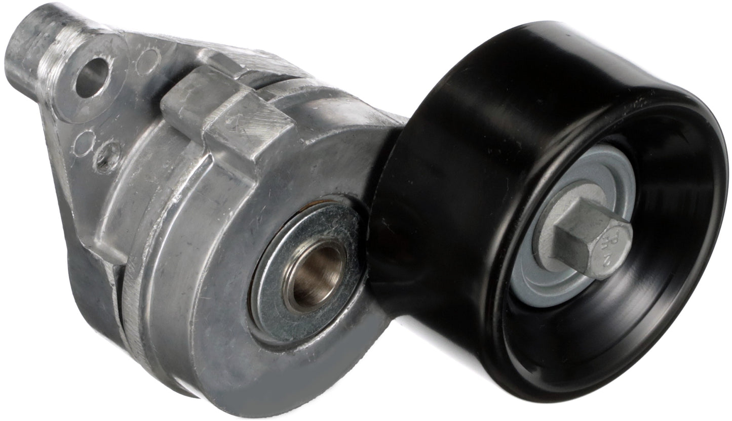 Gates Automatic Belt Tensioner 39185