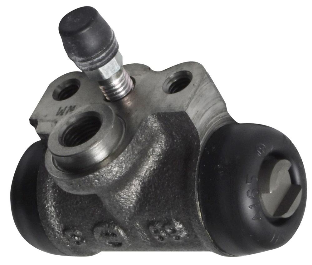 DBA Street Series Wheel Cylinder DBAWC21081