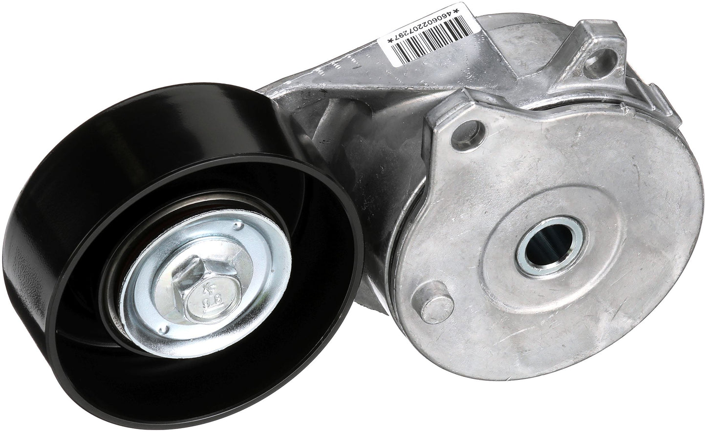 Gates ABDS Manual Tensioner 39369