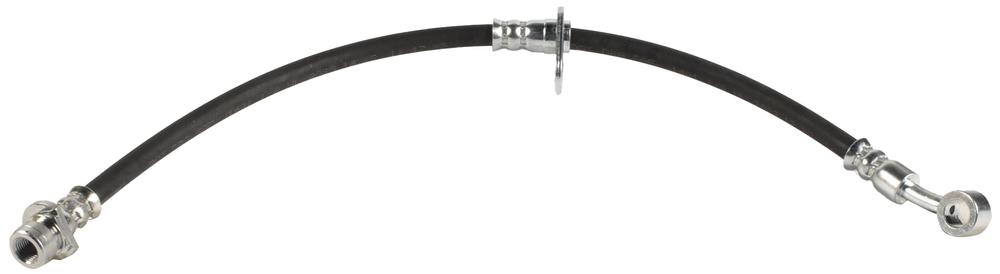 DBA Street Series Brake Hose DBAH2566
