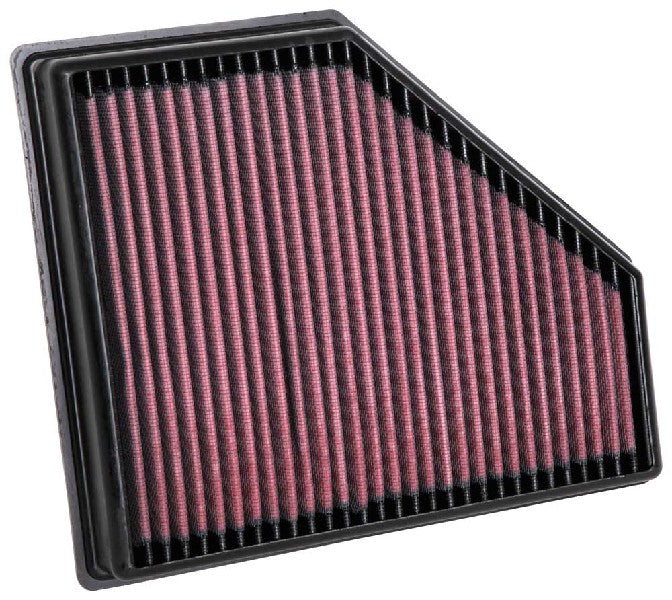 K&N Replacement Air Filter KN33-3136