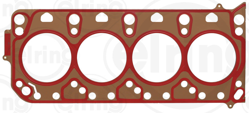 Elring Cylinder Head Gaskets 354.524