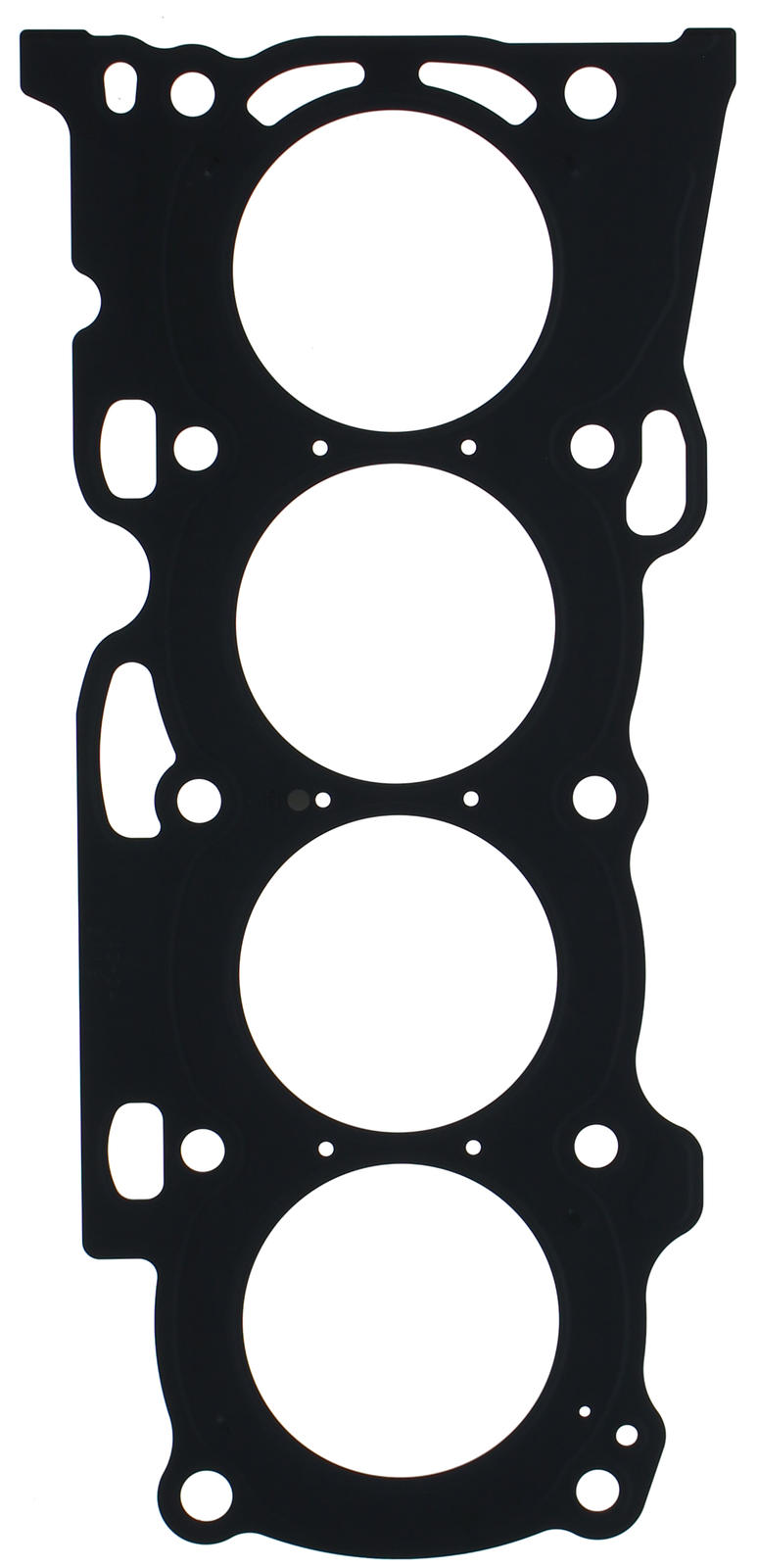 Permaseal Cylinder Head Gasket S3675SS