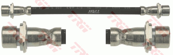 TRW Brake Hose PHA560