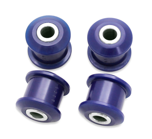 SuperPro Front Swaybar Link Lower Bush Kit Fits Jeep SPF3659K