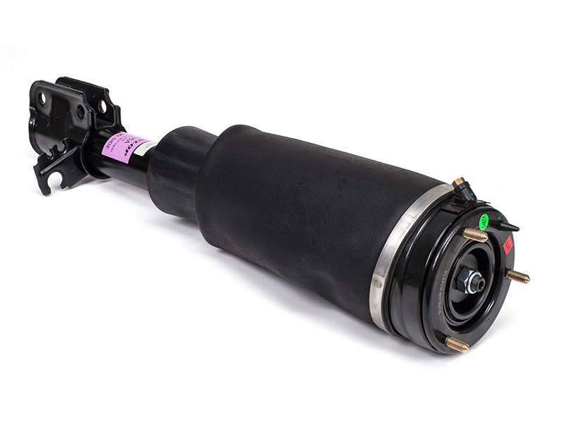 Airbag Man Dunlop Air Spring Strut Replacement to suit Land Rover