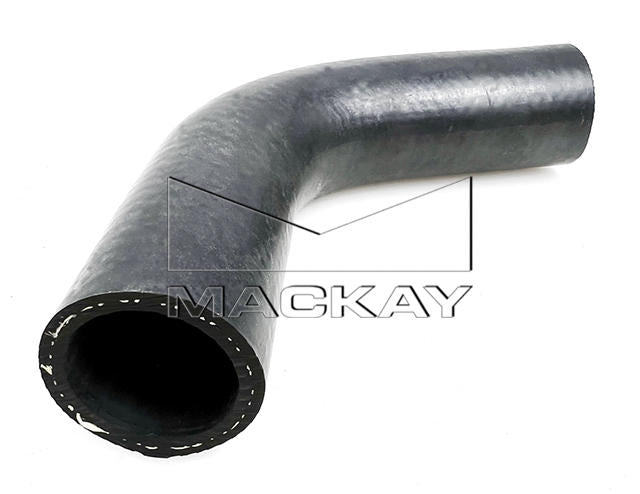Mackay Radiator Bottom Hose CH6467