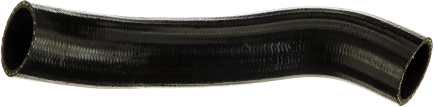 Gates Turbo Charger Hose 09-1702