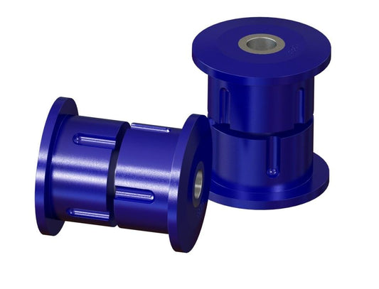 SuperPro Leaf Spring Bush Kit SPF5288K