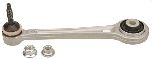 TRW Control Arm JTC1072