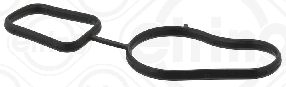 Elring Gasket 236.88